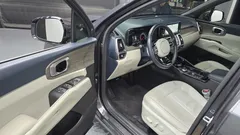 2022 Kia Sorento HEV 1.6 4WD — фото 10