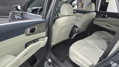 2022 Kia Sorento HEV 1.6 4WD — фото 11
