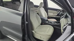 2022 Kia Sorento HEV 1.6 4WD — фото 12