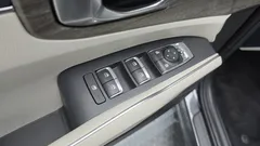 2022 Kia Sorento HEV 1.6 4WD — фото 14