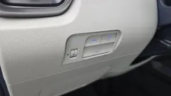 2022 Kia Sorento HEV 1.6 4WD — фото 15