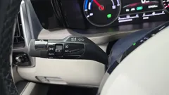 2022 Kia Sorento HEV 1.6 4WD — фото 16