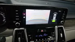 2022 Kia Sorento HEV 1.6 4WD — фото 17
