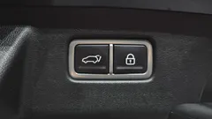 2022 Kia Sorento HEV 1.6 4WD — фото 20