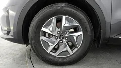 2022 Kia Sorento HEV 1.6 4WD — фото 5