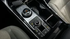 2022 Kia Sorento HEV 1.6 4WD — фото 9