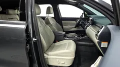 2022 Kia Sorento HEV 1.6 4WD — фото 10
