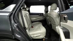 2022 Kia Sorento HEV 1.6 4WD — фото 12