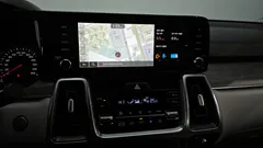 2022 Kia Sorento HEV 1.6 4WD — фото 14