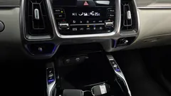 2022 Kia Sorento HEV 1.6 4WD — фото 17