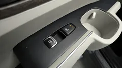2022 Kia Sorento HEV 1.6 4WD — фото 19