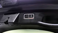 2022 Kia Sorento HEV 1.6 4WD — фото 20