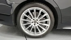 2023 Mercedes-Benz S-Class S400 d 4MATIC — фото 5