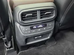 2023 Honda Pilot 3.5 Elite, серый — фото 17