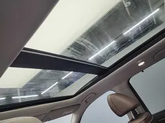 2023 Honda Pilot 3.5 Elite, серый — фото 18