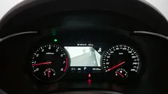 2023 Kia Stinger 2.5 AWD Masters — фото 8