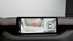 2023 Kia Stinger 2.5 AWD Masters — фото 14