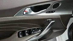 2023 Kia Stinger 2.5 AWD Masters — фото 15