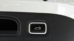 2023 Kia Stinger 2.5 AWD Masters — фото 17