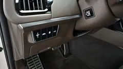 2023 Kia Stinger 2.5 AWD Masters — фото 18