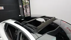 2023 Kia Stinger 2.5 AWD Masters — фото 19