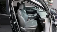 2023 Hyundai Santa Fe HEV 1.6 2WD — фото 16