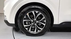 2023 Kia Carnival Gasoline 9-Seater Prestige — фото 5