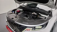 2023 Kia Carnival Gasoline 9-Seater Prestige — фото 6