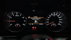 2023 Kia Carnival Gasoline 9-Seater Prestige — фото 8