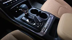2023 Kia Carnival Gasoline 9-Seater Prestige — фото 9