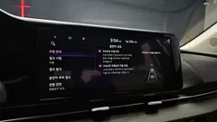 2023 Kia Carnival Gasoline 9-Seater Prestige — фото 17