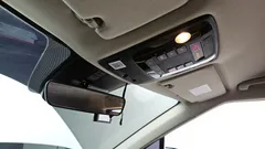 2023 Kia Carnival Gasoline 9-Seater Prestige — фото 18