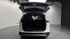 2023 Kia Carnival Gasoline 9-Seater Prestige — фото 20
