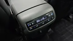 2022 Hyundai Palisade Diesel 2.2 2WD, белый — фото 17