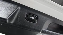 2022 Hyundai Palisade Diesel 2.2 2WD, белый — фото 19