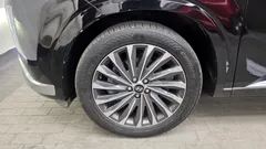 2023 Hyundai Palisade Diesel 2.2 4WD — фото 5