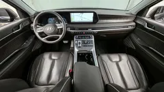 2023 Hyundai Palisade Diesel 2.2 4WD — фото 7