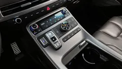 2023 Hyundai Palisade Diesel 2.2 4WD — фото 9