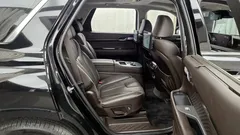 2023 Hyundai Palisade Diesel 2.2 4WD — фото 12