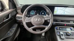 2023 Hyundai Palisade Diesel 2.2 4WD — фото 13