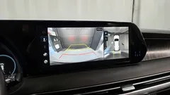 2023 Hyundai Palisade Diesel 2.2 4WD — фото 15