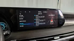 2023 Hyundai Palisade Diesel 2.2 4WD — фото 16