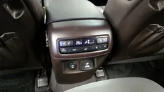 2023 Hyundai Palisade Diesel 2.2 4WD — фото 19