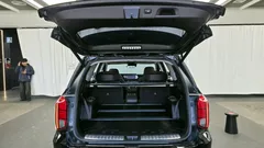 2023 Hyundai Palisade Diesel 2.2 4WD — фото 20