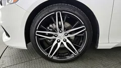 2022 Honda Accord 2.0 Hybrid Touring — фото 5