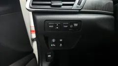 2022 Honda Accord 2.0 Hybrid Touring — фото 13