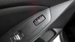2022 Honda Accord 2.0 Hybrid Touring — фото 18