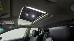 2022 Honda Accord 2.0 Hybrid Touring — фото 20