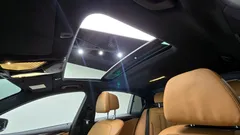 2022 BMW 5-Series 520i M Sport — фото 19