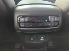 2023 Hyundai Palisade Diesel 2.2 4WD — фото 15